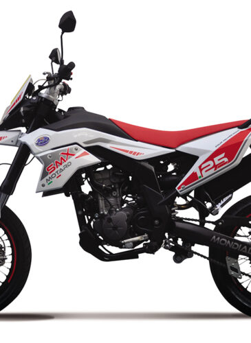 fbmondial_SMX_Motard_red alt=""
