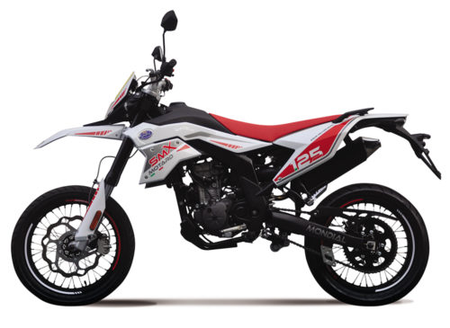 fbmondial_SMX_Motard_red alt=""