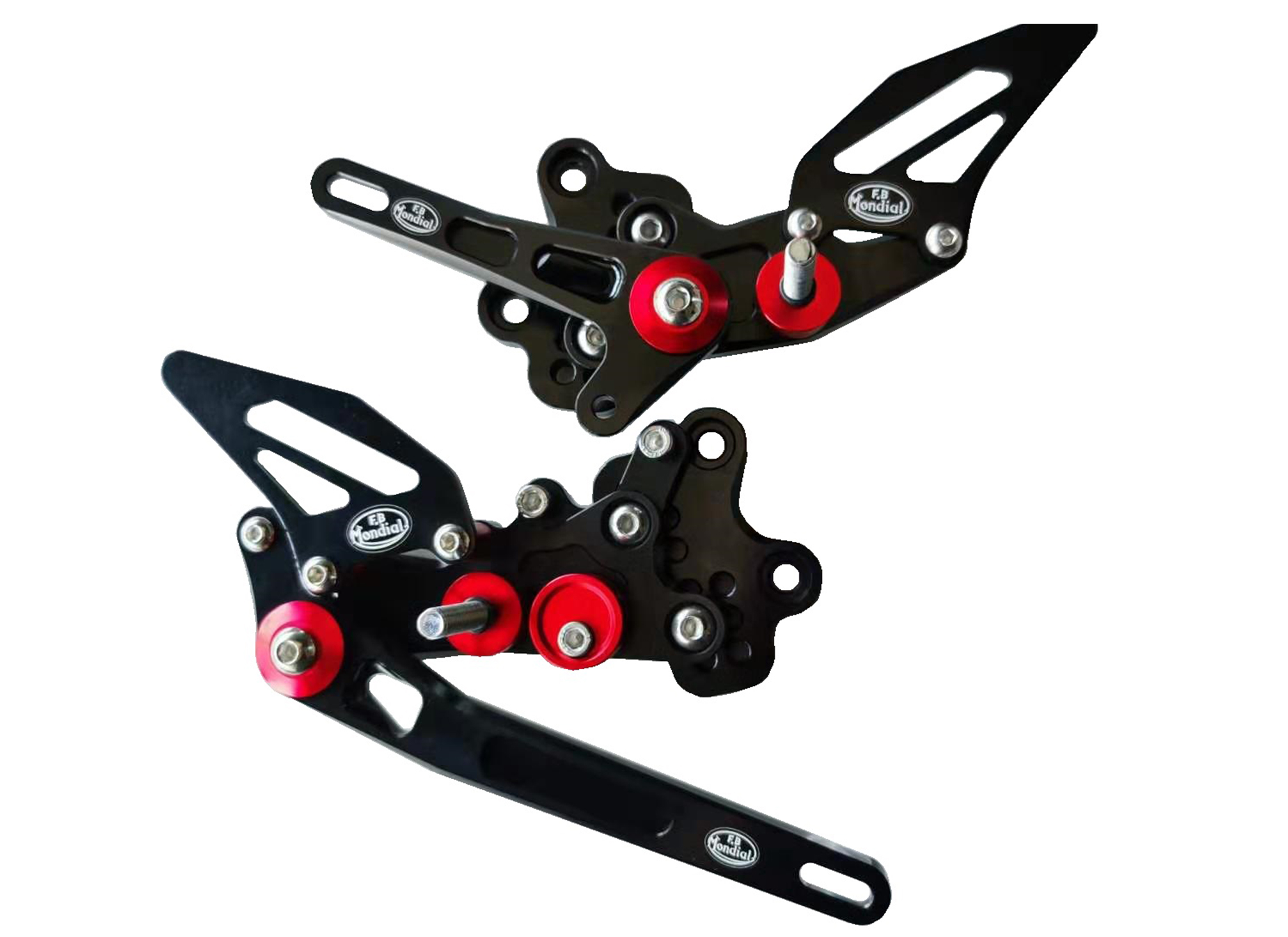 accessoires fb mondial
