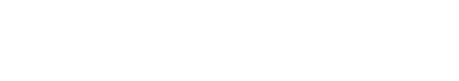 alt=""