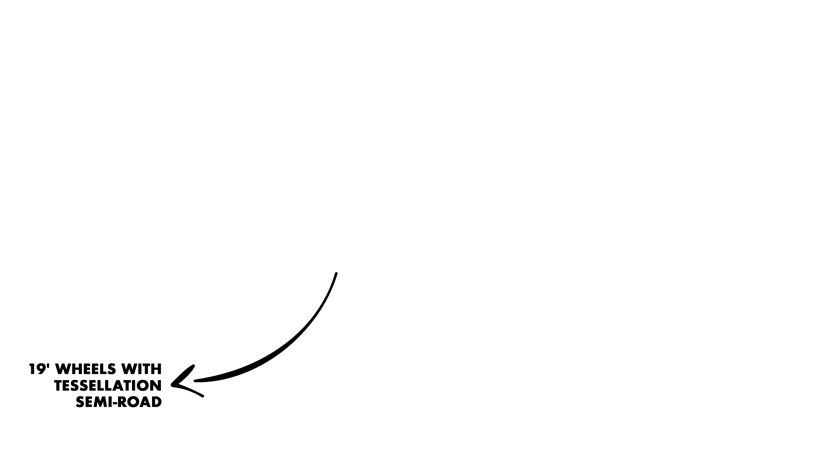 Layer