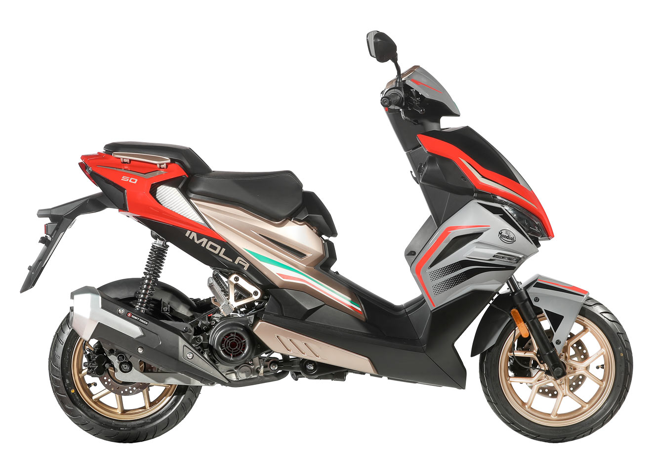 IMOLA-50-dx-rosso-copia IMOLA-50-dx-rosso-copia