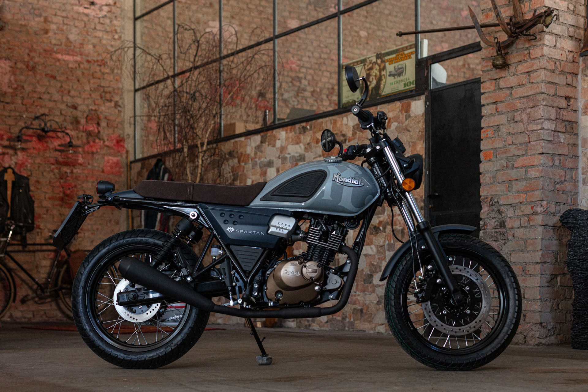 Mondial_spartan_compresse15