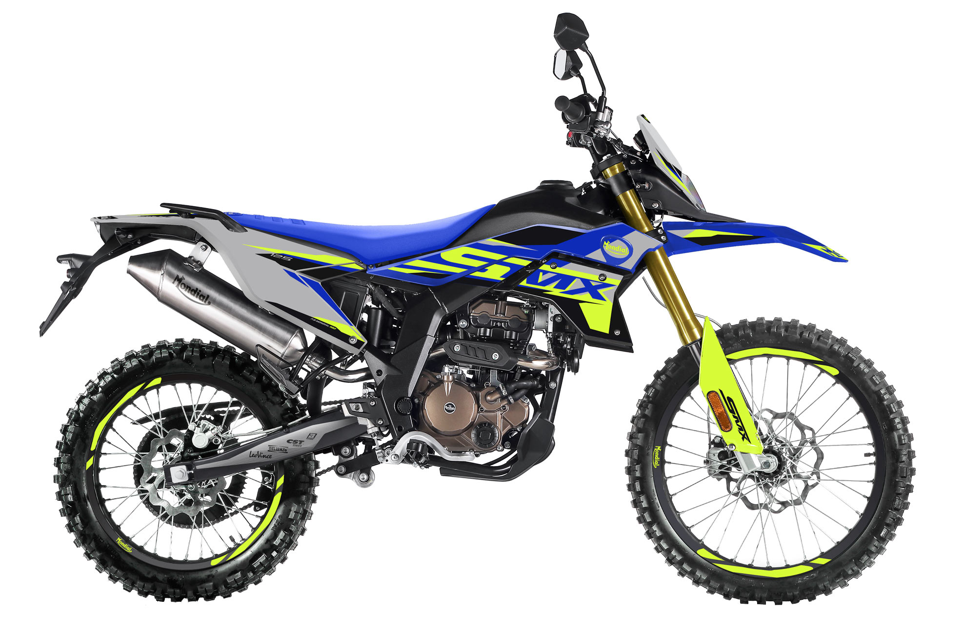 SMX-2023-enduro-blu