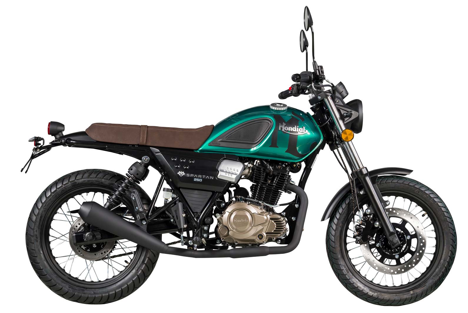 Spartan-250-fb-mondial Spartan-250-fb-mondial