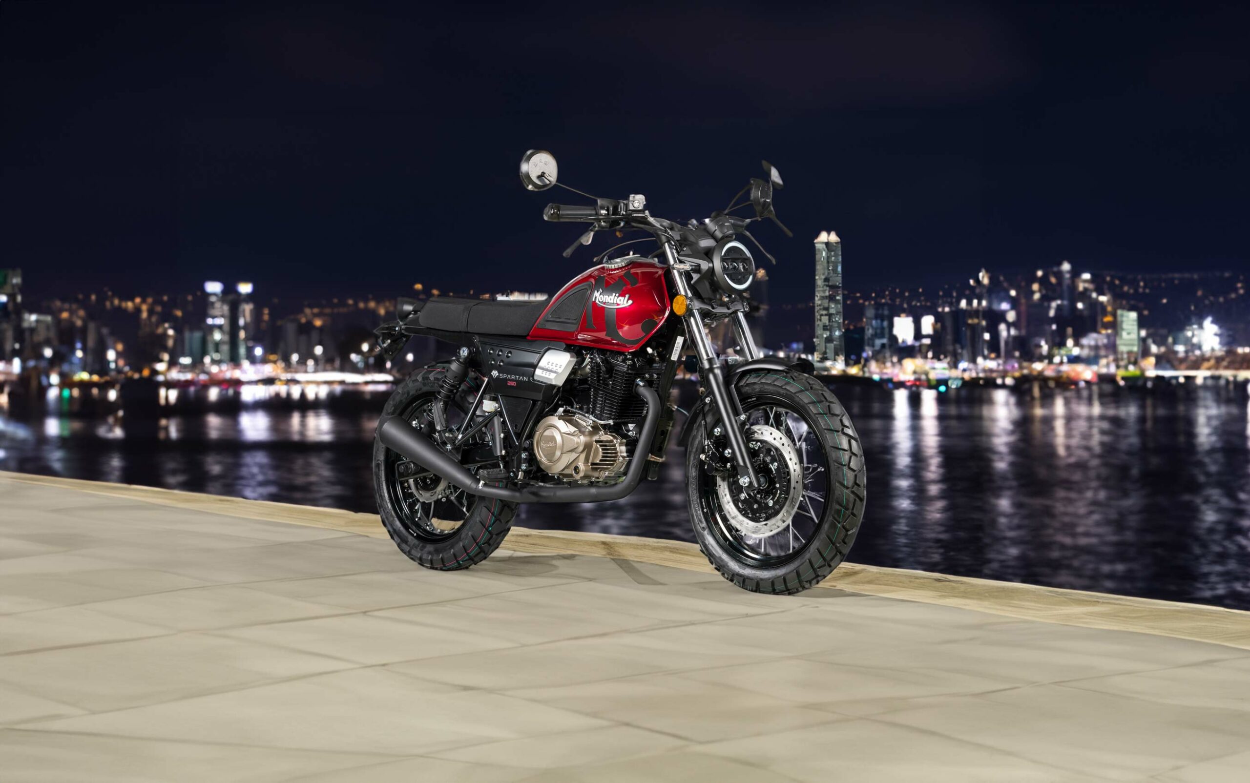 Spartan-250-gallery-FB-mondial