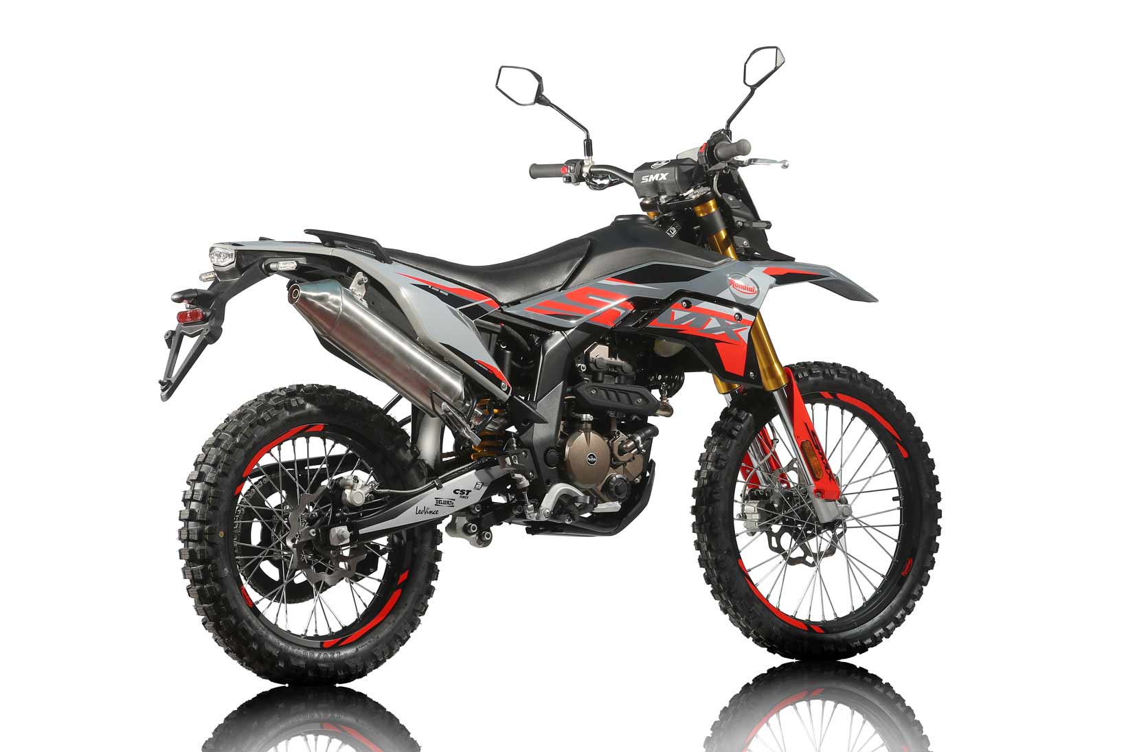 enduro-fb-mondial