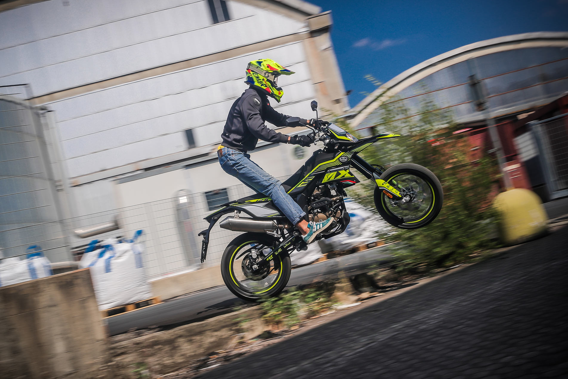 smx-enduro-fb-mondial