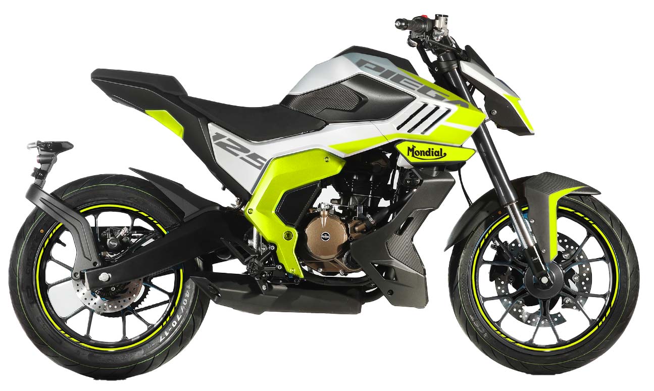 piega125-yellow